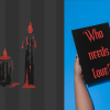 22 Anti Valentine Cards