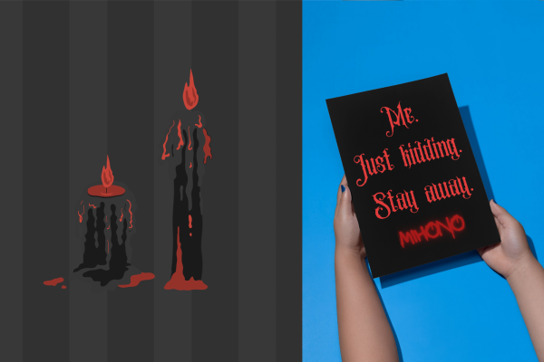 23 Anti Valentine Cards