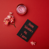 25 Anti Valentine Cards