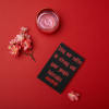 26 Anti Valentine Cards