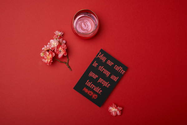 26 Anti Valentine Cards