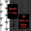 OIKEEN KOKOSET TUOTEKUVAT WOOCOMMERCEEN Anti Valentine Cards