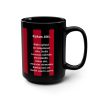 10029825496616131314_2048.jpeg Rakas äiti Finnish Tribute Coffee Mug By MIHONO