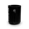 10061517883802598926_2048.jpeg 15oz Black Mug — Finnish Love Poem Floral Photo