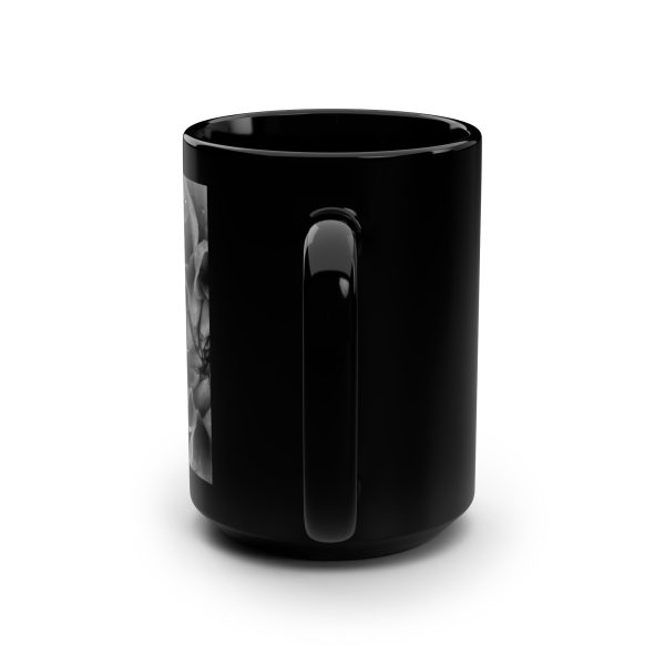 10061517883802598926_2048.jpeg 15oz Black Mug — Finnish Love Poem Floral Photo