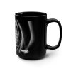 10226031137972157670_2048.jpeg Mother's Day Mug – Happy Mother's Day Poem By MIHONO