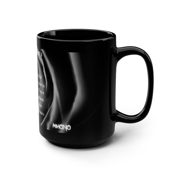 10226031137972157670_2048.jpeg Mother's Day Mug – Happy Mother's Day Poem By MIHONO