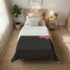 11609675172535399988_2048.jpeg Mother’s Day Floral Duvet Cover – Soft Pink Daisy Bedding with Poetic Touch By MIHONO