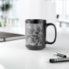 11701323873019484500_2048.jpeg 15oz Black Mug — Finnish Love Poem Floral Photo