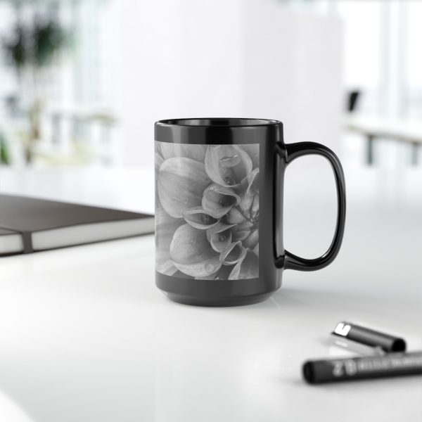 11701323873019484500_2048.jpeg 15oz Black Mug — Finnish Love Poem Floral Photo