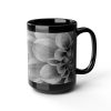 12312878145121519759_2048.jpeg 15oz Black Mug — Finnish Love Poem Floral Photo