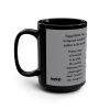 1281792359997638297_2048.jpeg Mother's Day Floral Poem Coffee Cup - MIHONO