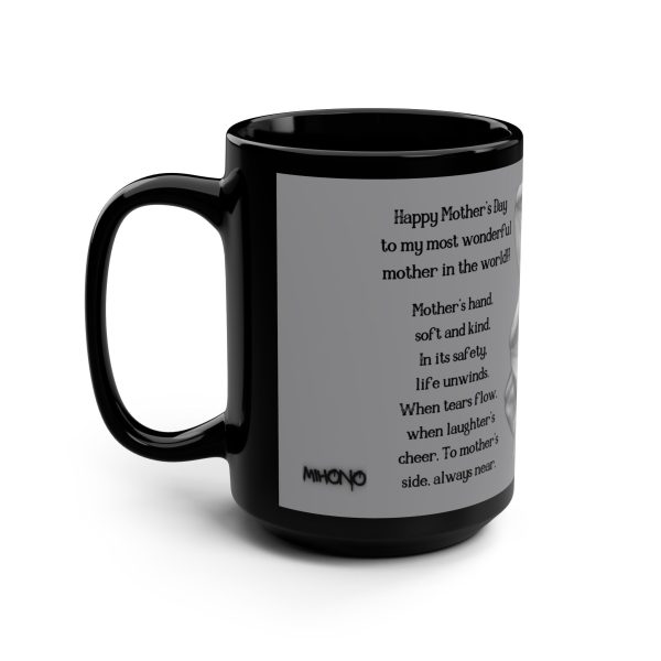 1281792359997638297_2048.jpeg Mother's Day Floral Poem Coffee Cup - MIHONO