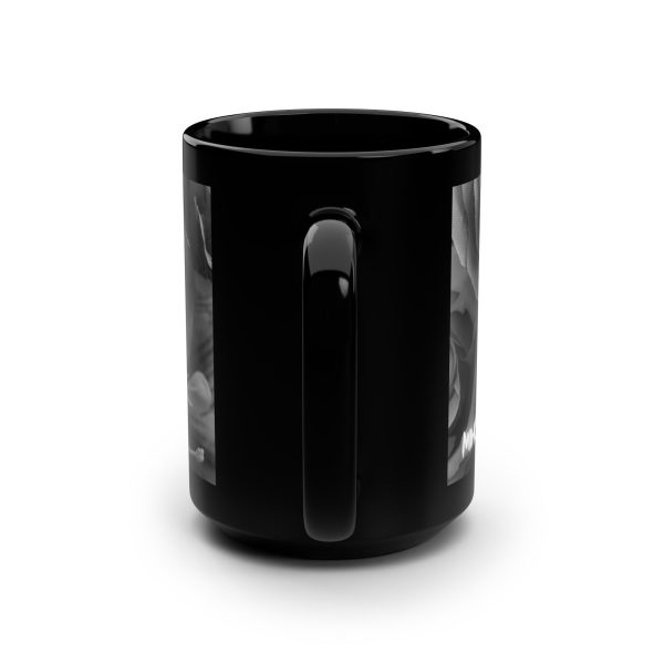 Mother's Day Mug — MIHONO