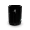 Mother's Day Finnish Poem Mug   By MIHONO
