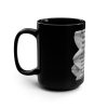 13334628998411698808_2048.jpeg 15oz Black Mug — Finnish Love Poem Floral Photo