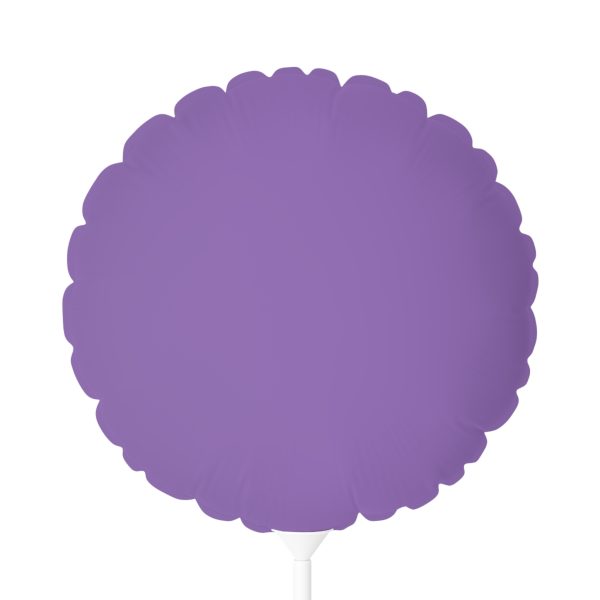 Mother’s Day Balloon By MIHONO — I love you my most wonderful mother