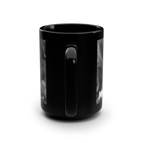 14185065596991722320_2048.jpeg Hyvää Äitien Päivää!! Floral Mother's Day Coffee Mug By MIHONO