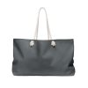 14864527046438820770_2048.jpeg Mother's Day Floral Weekender Bag With White Lily And Poem By MIHONO