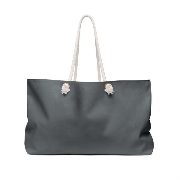 14864527046438820770_2048.jpeg Mother's Day Floral Weekender Bag With White Lily And Poem By MIHONO