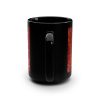 15654559836151774649_2048.jpeg Rakas äiti Finnish Tribute Coffee Mug By MIHONO