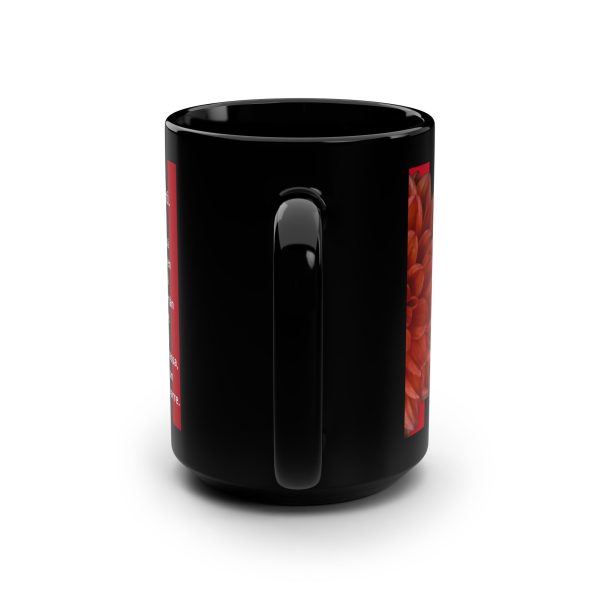 15654559836151774649_2048.jpeg Rakas äiti Finnish Tribute Coffee Mug By MIHONO