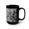 15948905738294034896_2048.jpeg 15oz Black Mug — Finnish Love Poem Floral Photo