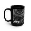 Mother's Day Mug — MIHONO
