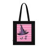 Witch Bag