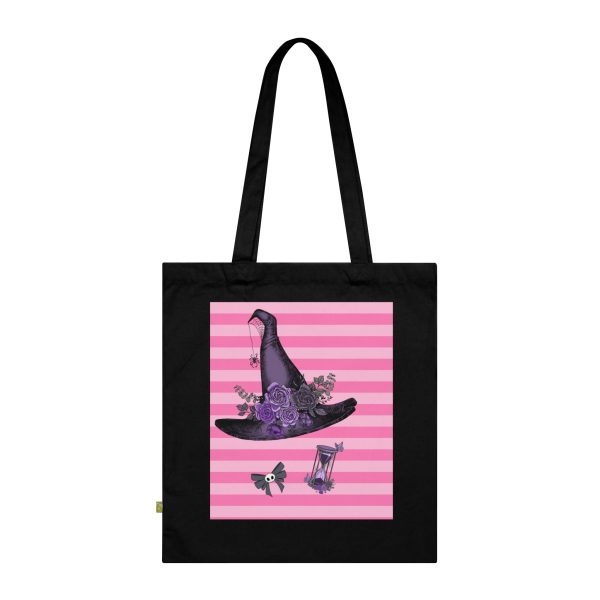 Witch Bag