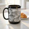 20260308005433-1f11a895-f589-606c-ac6c-2ea26e8f940f.png 15oz Black Mug — Finnish Love Poem Floral Photo