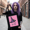 Witch Bag