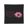 2079071721193491693_2048.jpeg Mother’s Day Floral Duvet Cover – Soft Pink Daisy Bedding with Poetic Touch By MIHONO