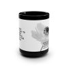 2471185337777674463_2048.jpeg Minimal Floral Photo Mug with Inspirational Poem By MIHONO