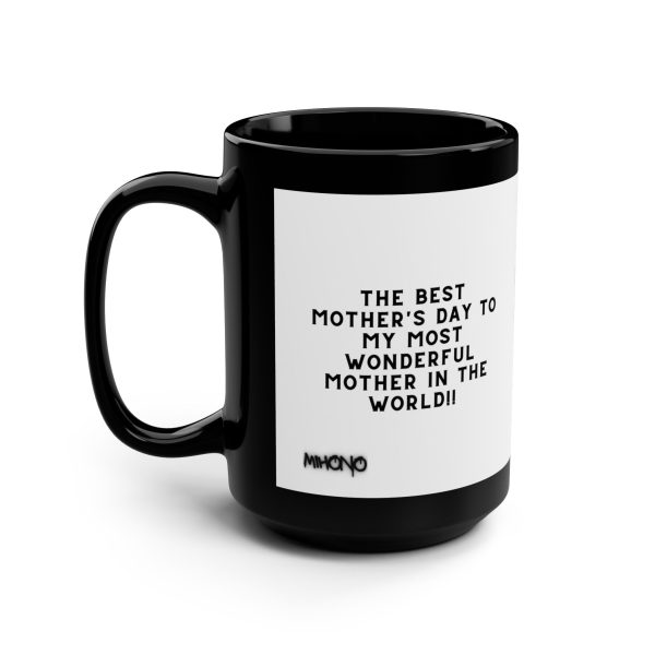 2776861507199684197_2048.jpeg Minimal Floral Photo Mug with Inspirational Poem By MIHONO