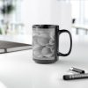 3072418862242418511_2048.jpeg Mother's Day Floral Poem Coffee Cup - MIHONO