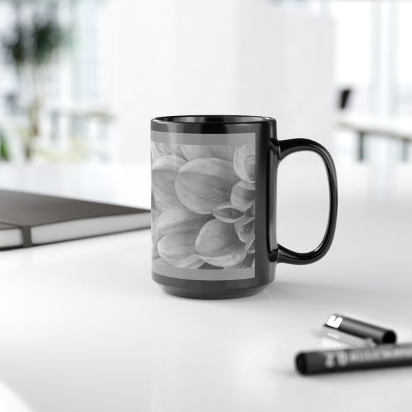 3072418862242418511_2048.jpeg Mother's Day Floral Poem Coffee Cup - MIHONO