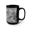 3234009373696988735_2048.jpeg Mother's Day Floral Poem Coffee Cup - MIHONO