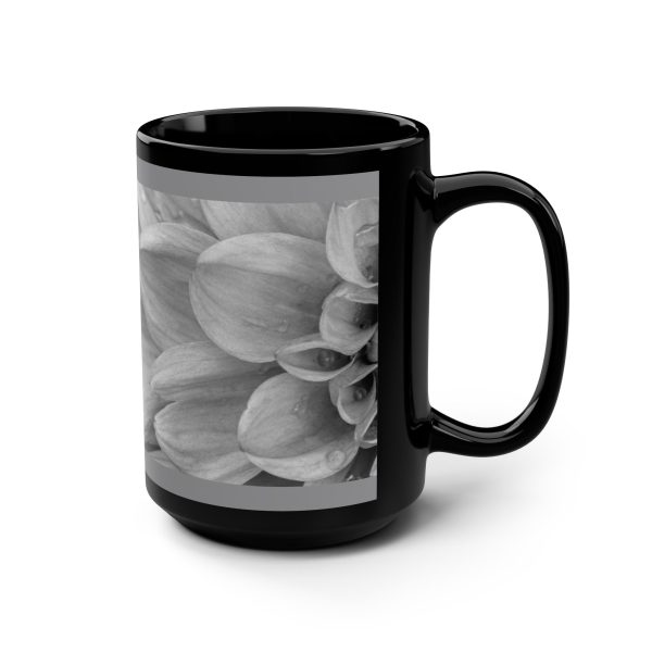 3234009373696988735_2048.jpeg Mother's Day Floral Poem Coffee Cup - MIHONO