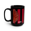3365985151532766719_2048.jpeg Rakas äiti Finnish Tribute Coffee Mug By MIHONO