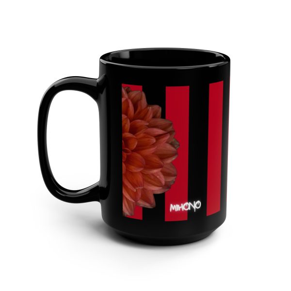3365985151532766719_2048.jpeg Rakas äiti Finnish Tribute Coffee Mug By MIHONO