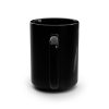 3535970854754020135_2048.jpeg Mother's Day Mug – Happy Mother's Day Poem By MIHONO