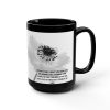462246290687766145_2048.jpeg Minimal Floral Photo Mug with Inspirational Poem By MIHONO