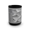 5321280110396108856_2048.jpeg Mother's Day Floral Poem Coffee Cup - MIHONO
