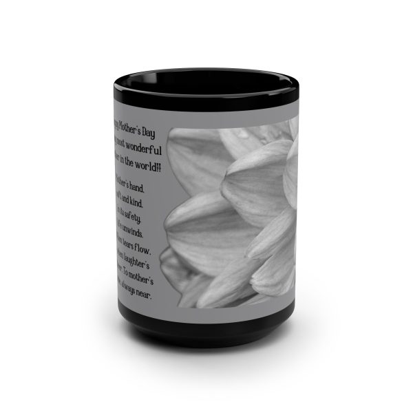 5321280110396108856_2048.jpeg Mother's Day Floral Poem Coffee Cup - MIHONO