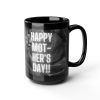 Mother's Day Mug — MIHONO