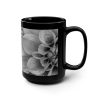 7420435956042722676_2048.jpeg Black Floral Finnish Mother's Day Mug — MIHONO