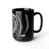 8055736803069970008_2048.jpeg Mother's Day Mug – Happy Mother's Day Poem By MIHONO
