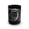 8520705155190514831_2048.jpeg Mother's Day Mug – Happy Mother's Day Poem By MIHONO