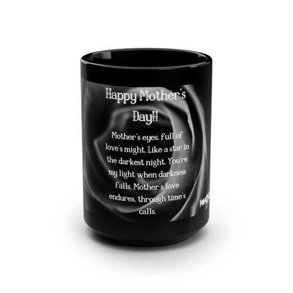 8520705155190514831_2048.jpeg Mother's Day Mug – Happy Mother's Day Poem By MIHONO